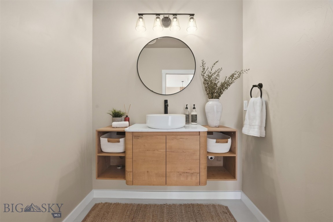 Elk Grove - Residential