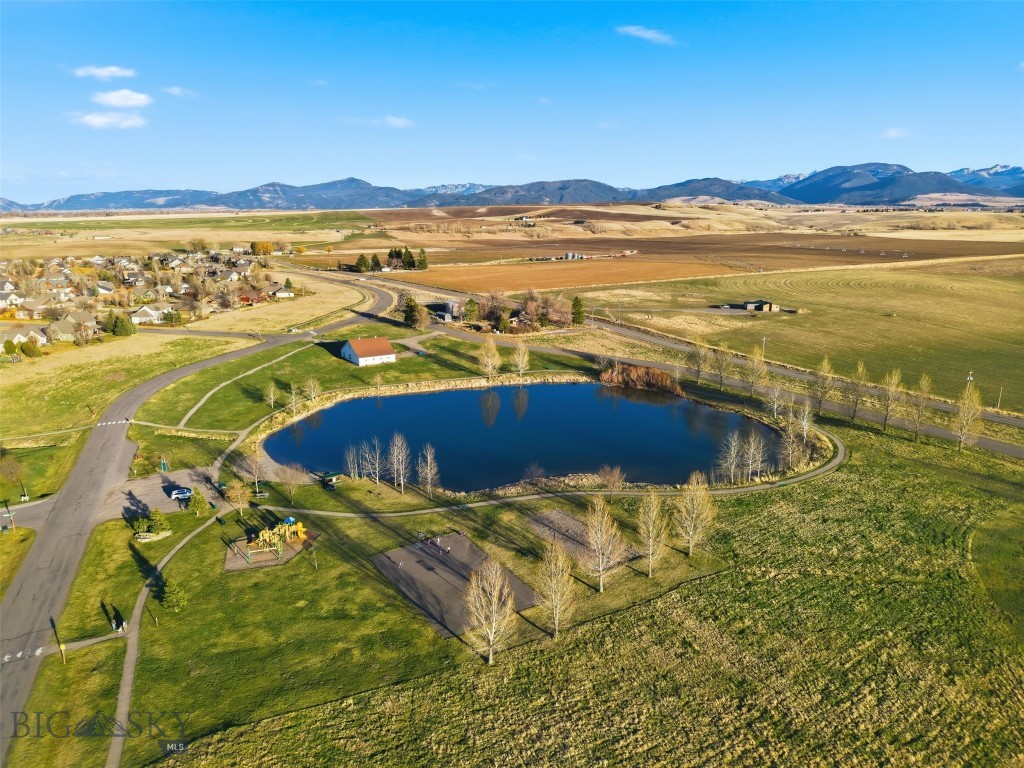 Elk Grove - Residential