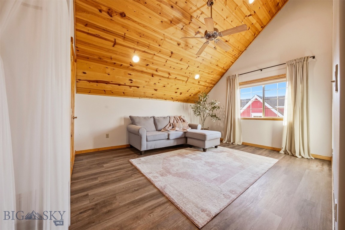 Elk Grove - Residential