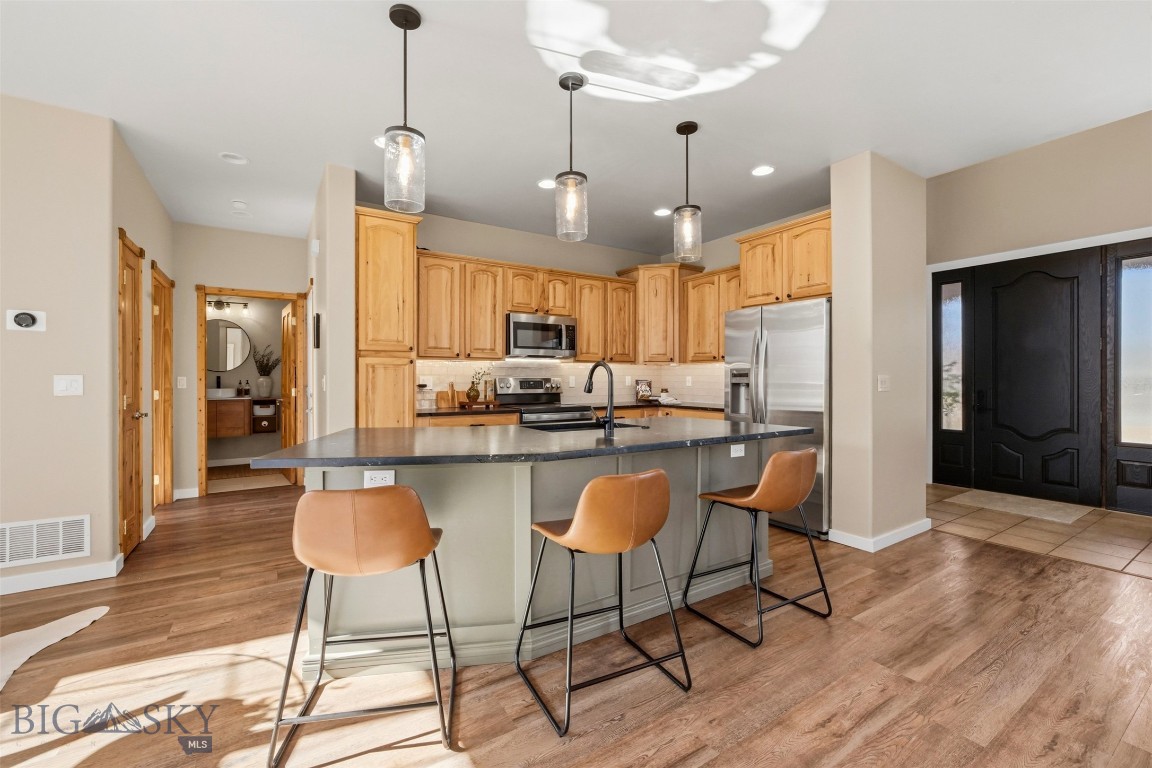 Elk Grove - Residential