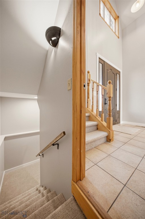 Elk Grove - Residential