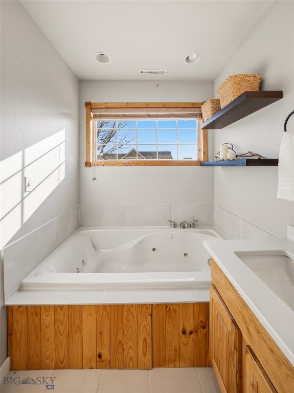 Elk Grove - Residential