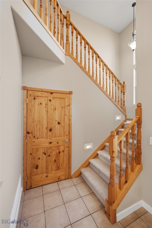 Elk Grove - Residential