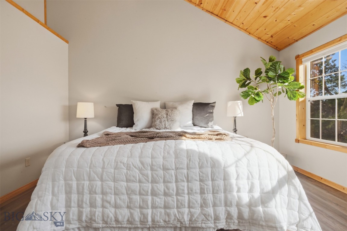 Elk Grove - Residential