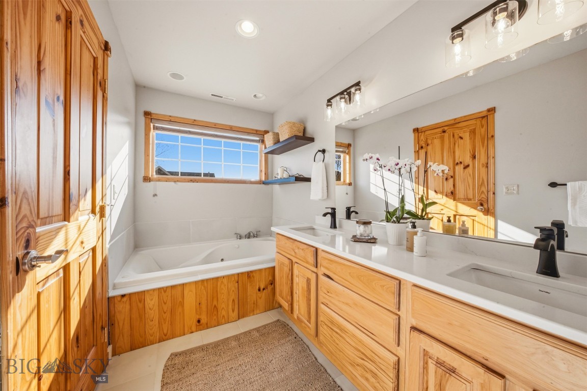 Elk Grove - Residential