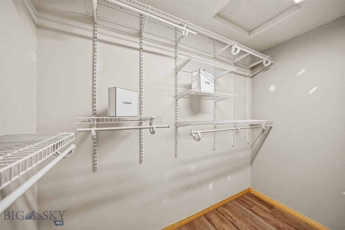 Elk Grove - Residential