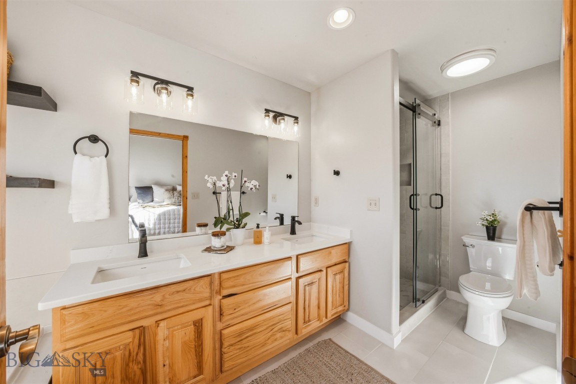 Elk Grove - Residential