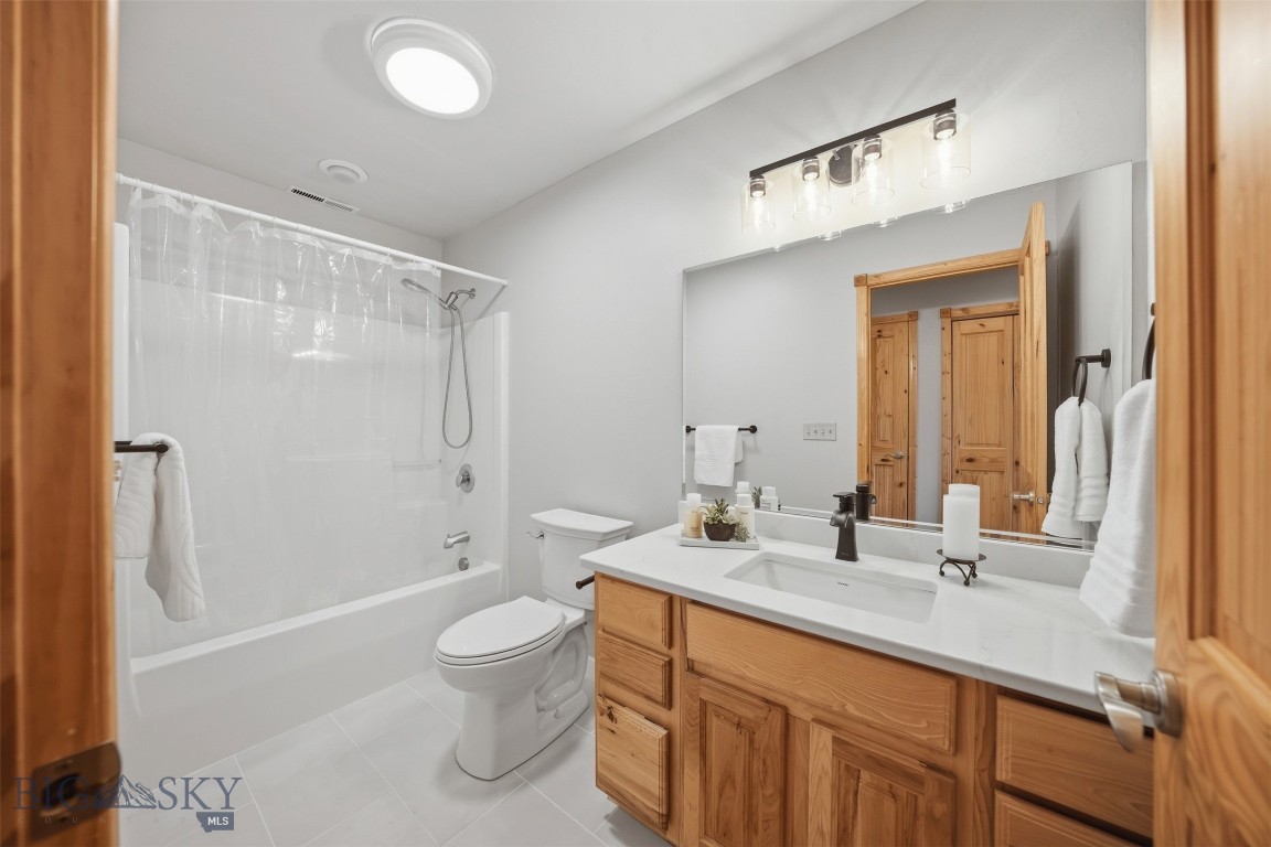 Elk Grove - Residential