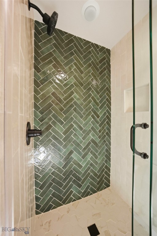 Elk Grove - Residential