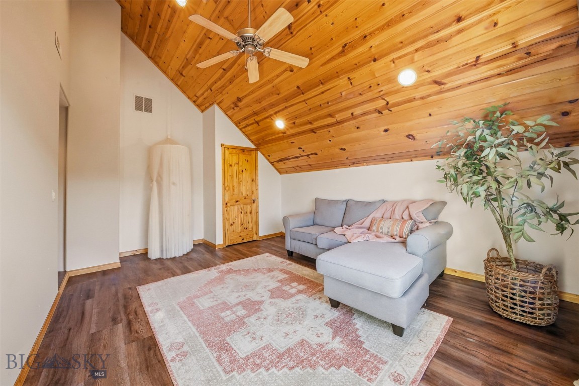 Elk Grove - Residential