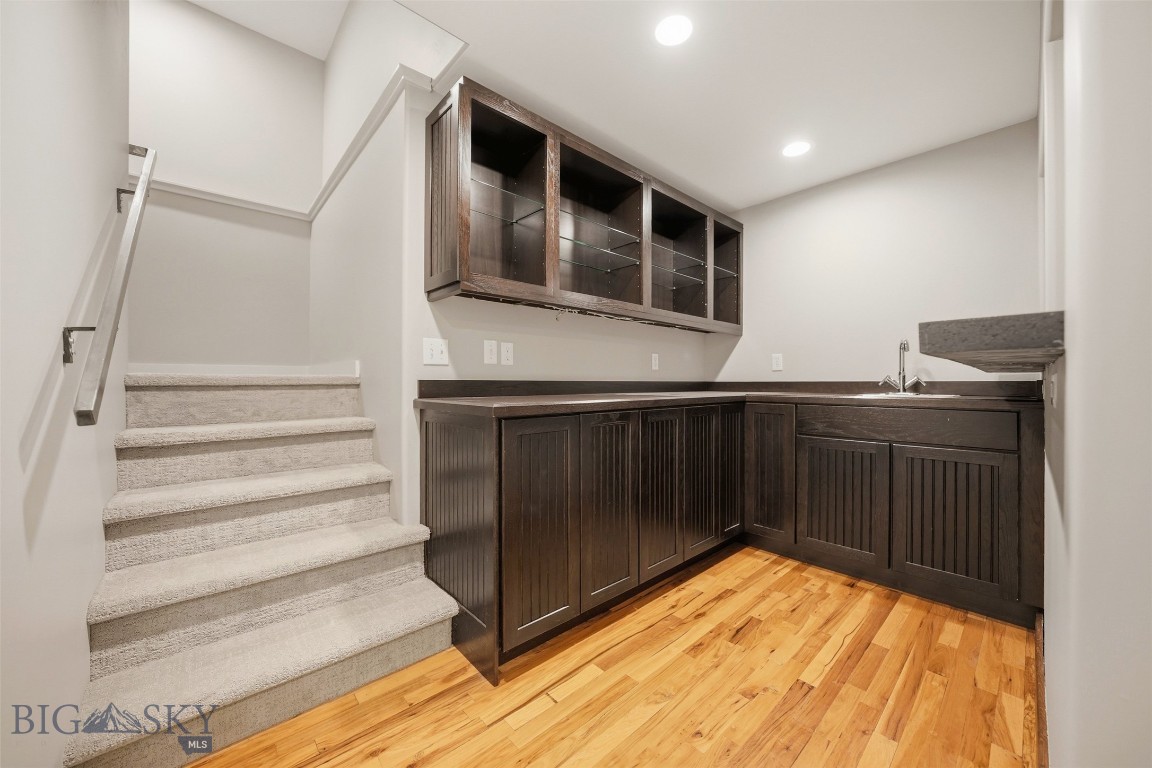 Elk Grove - Residential