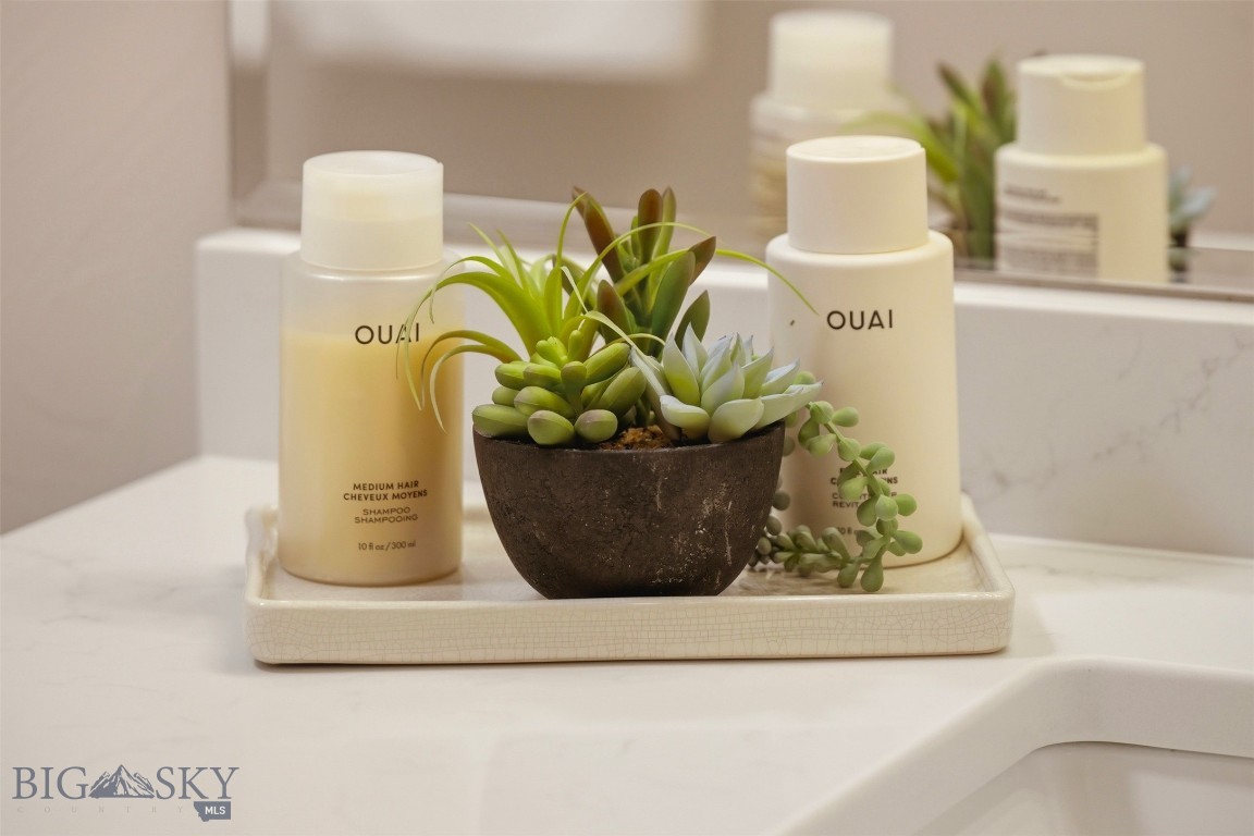 Elk Grove - Residential