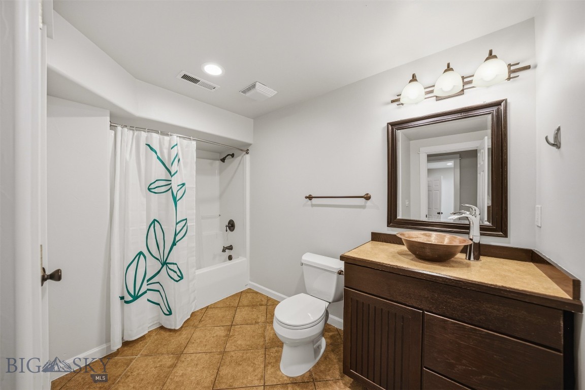 Elk Grove - Residential