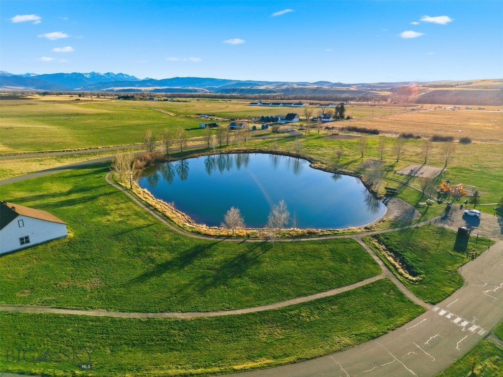 Elk Grove - Residential