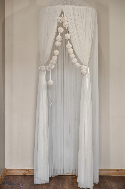 Elk Grove - Residential