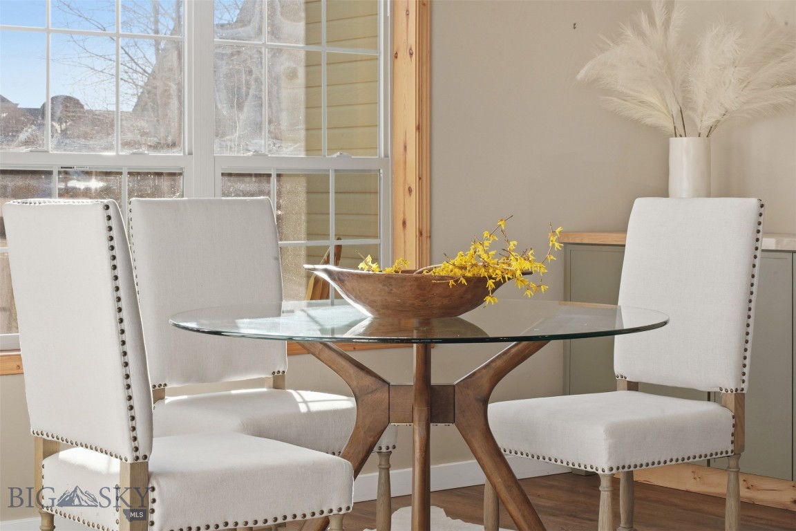 Elk Grove - Residential