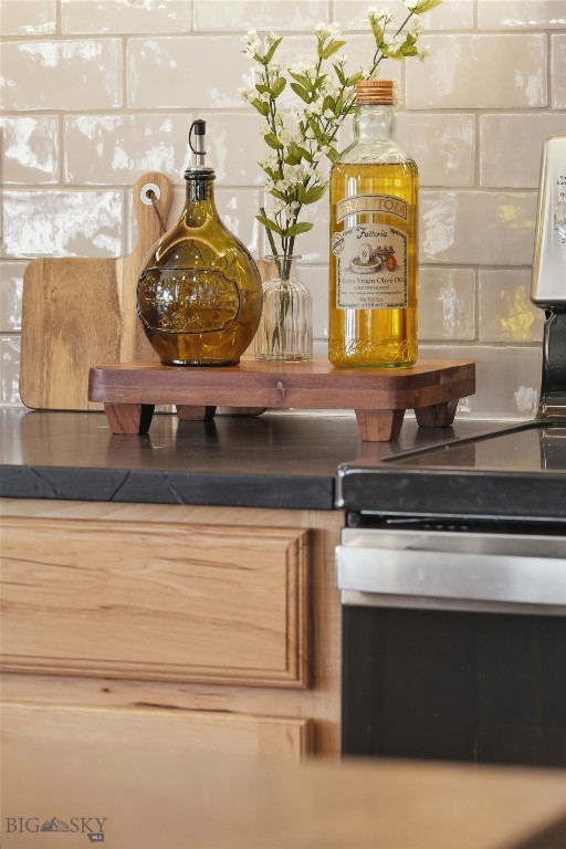 Elk Grove - Residential