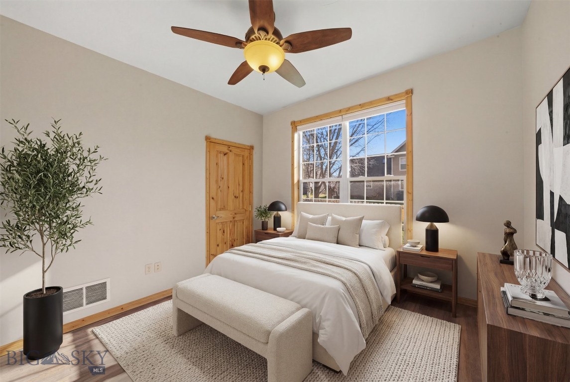 Elk Grove - Residential