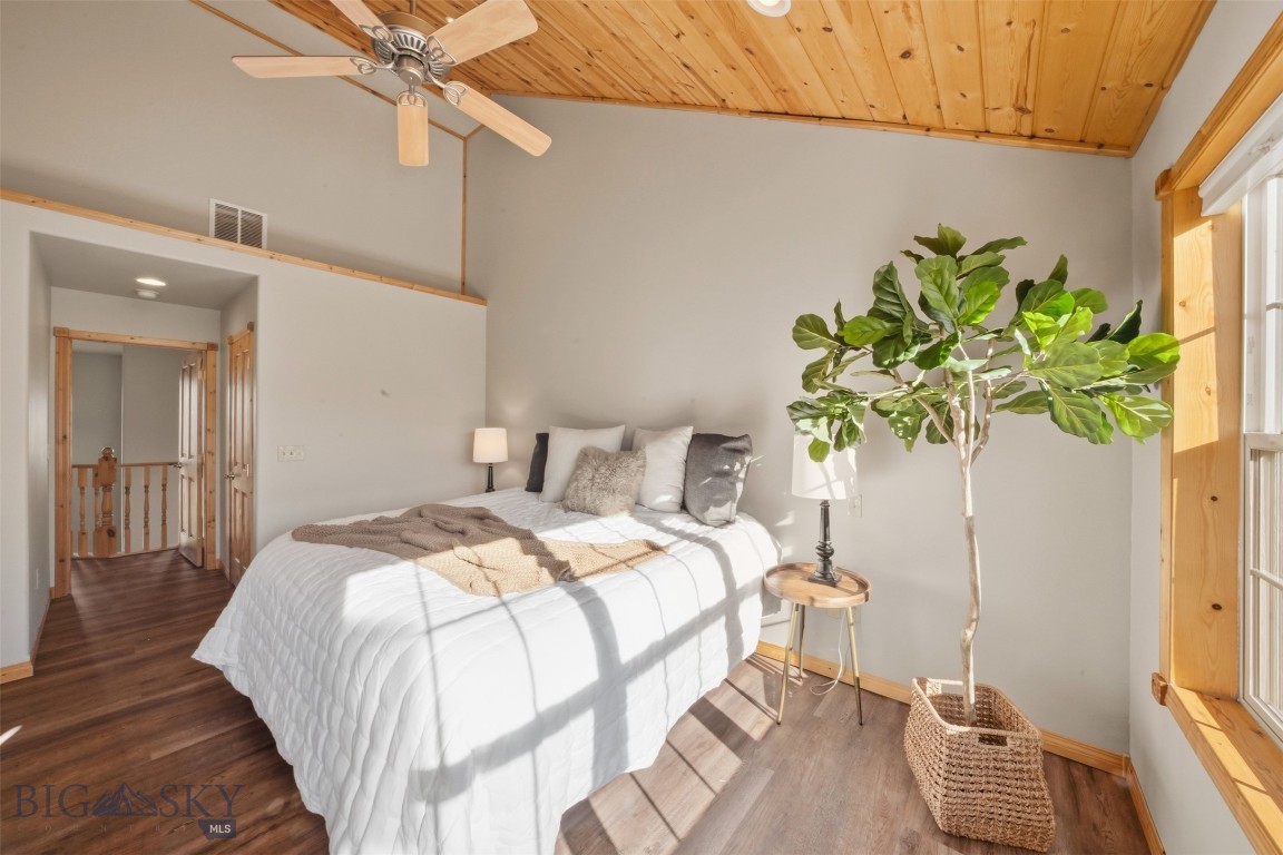 Elk Grove - Residential