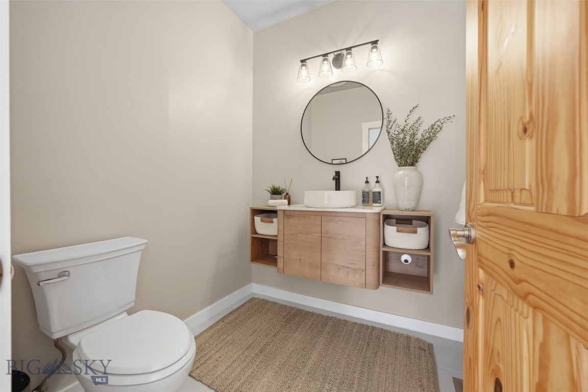 Elk Grove - Residential