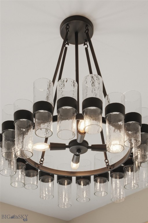 Elk Grove - Residential