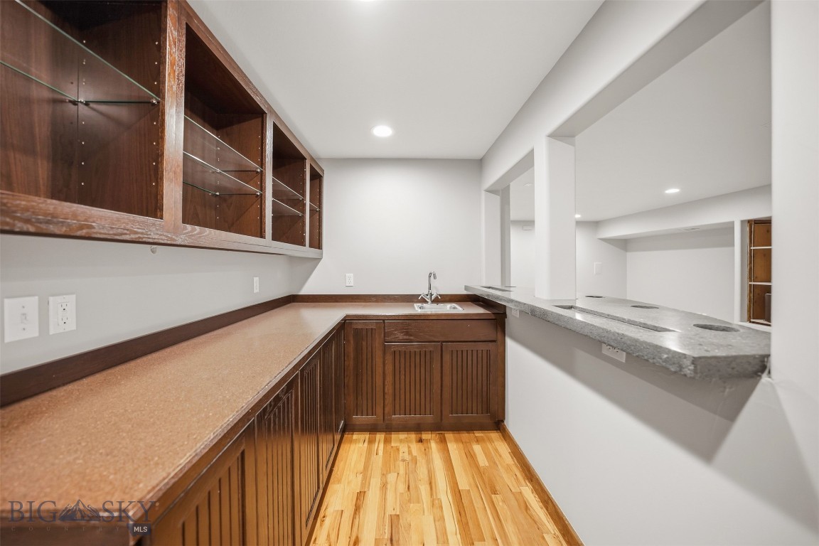 Elk Grove - Residential