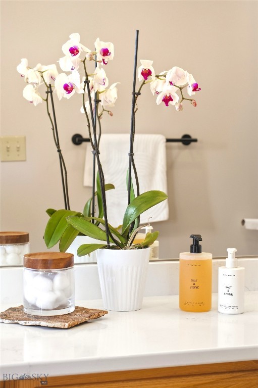 Elk Grove - Residential