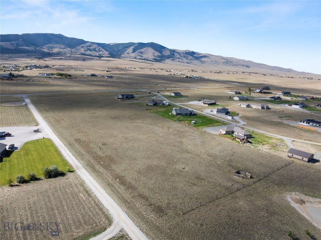 7187 US Highway 287