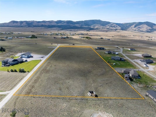 7187 US HIGHWAY 287, TOWNSEND, MT 59644 - Image 2f4598f885df376d362b85f4dd7e140a/275426322