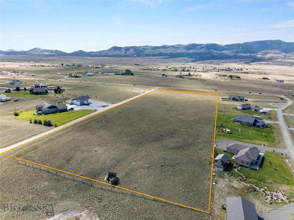 7187 US Highway 287