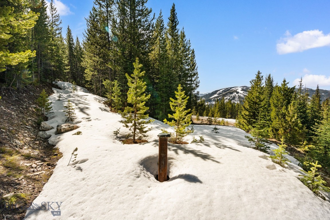 Summit View - Land