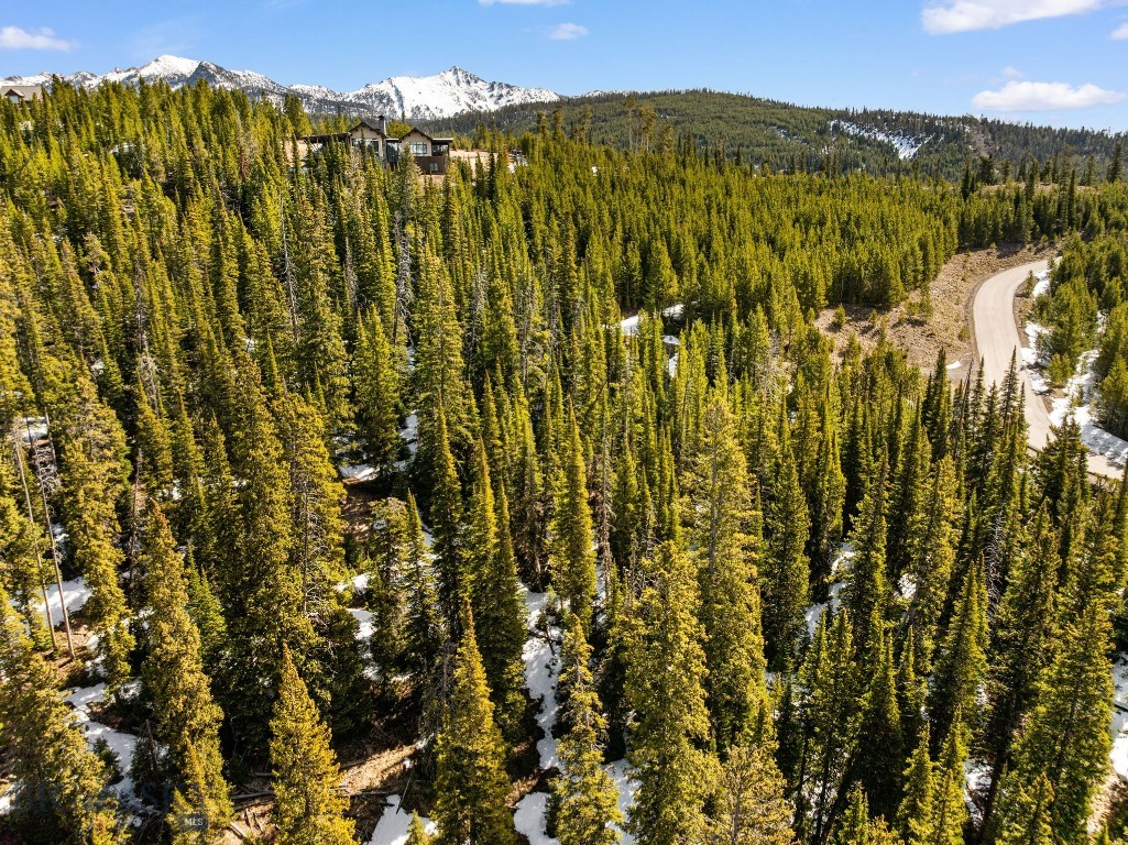 Summit View - Land