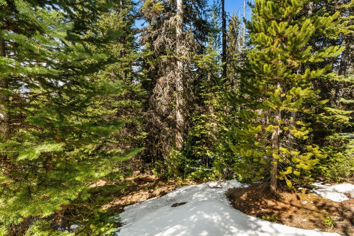 Summit View - Land