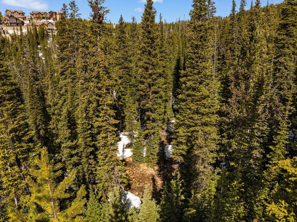 Summit View - Land