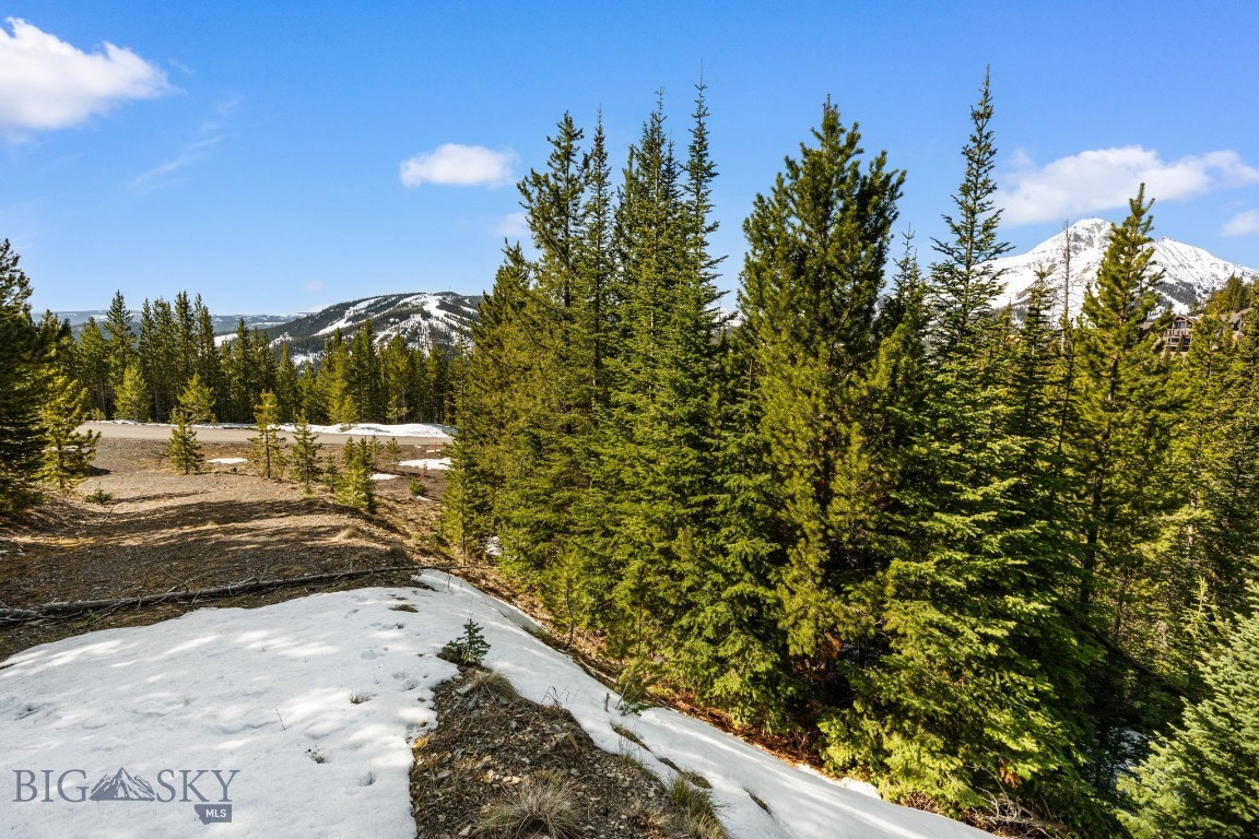 Summit View - Land