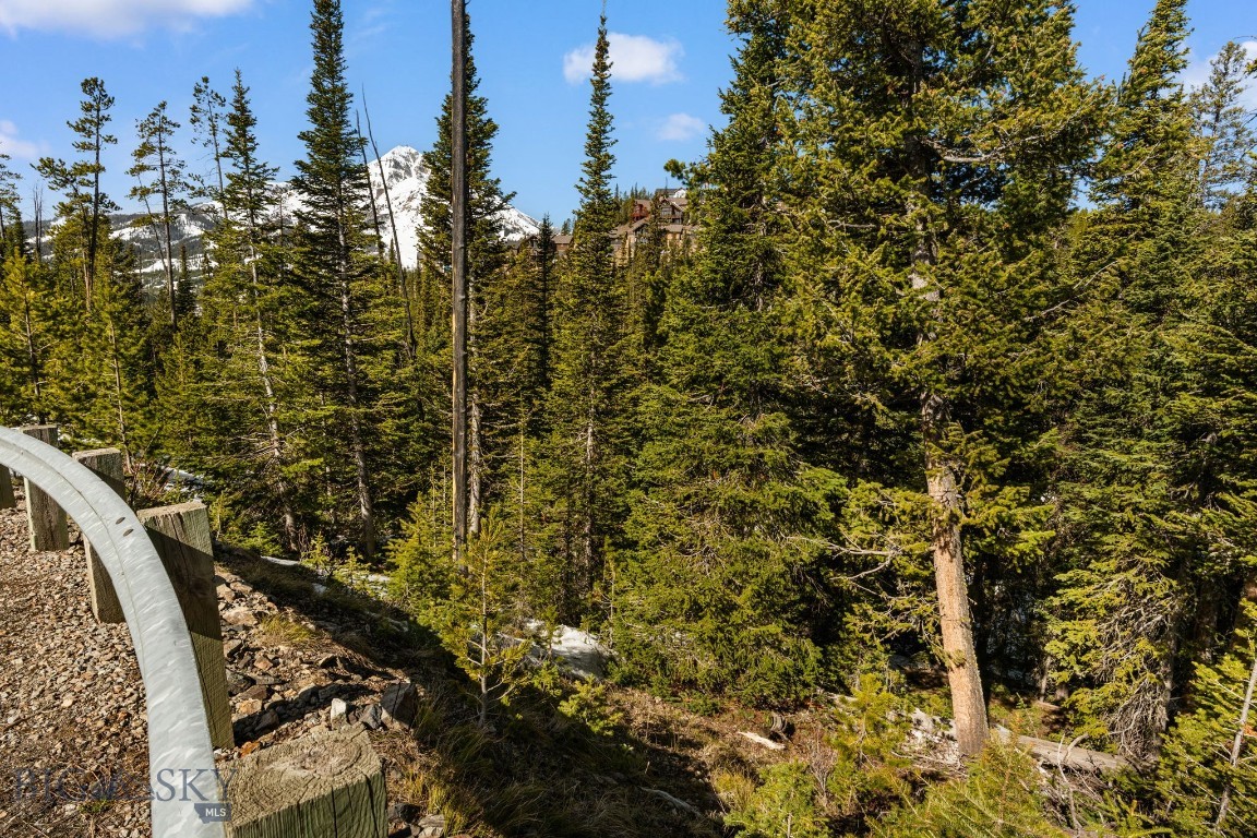 Summit View - Land