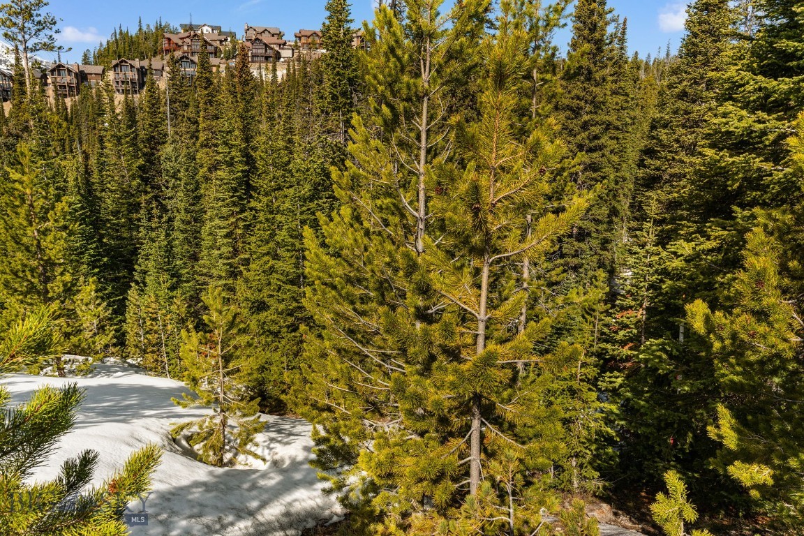 Summit View - Land