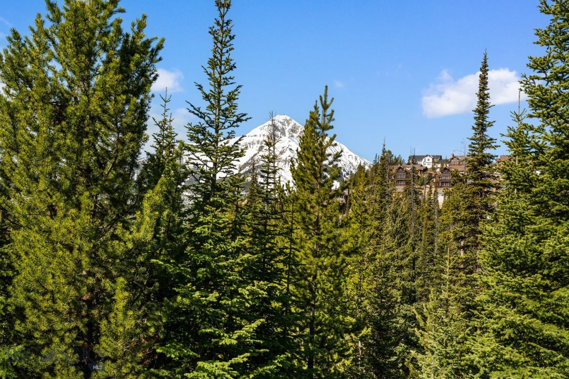Summit View - Land