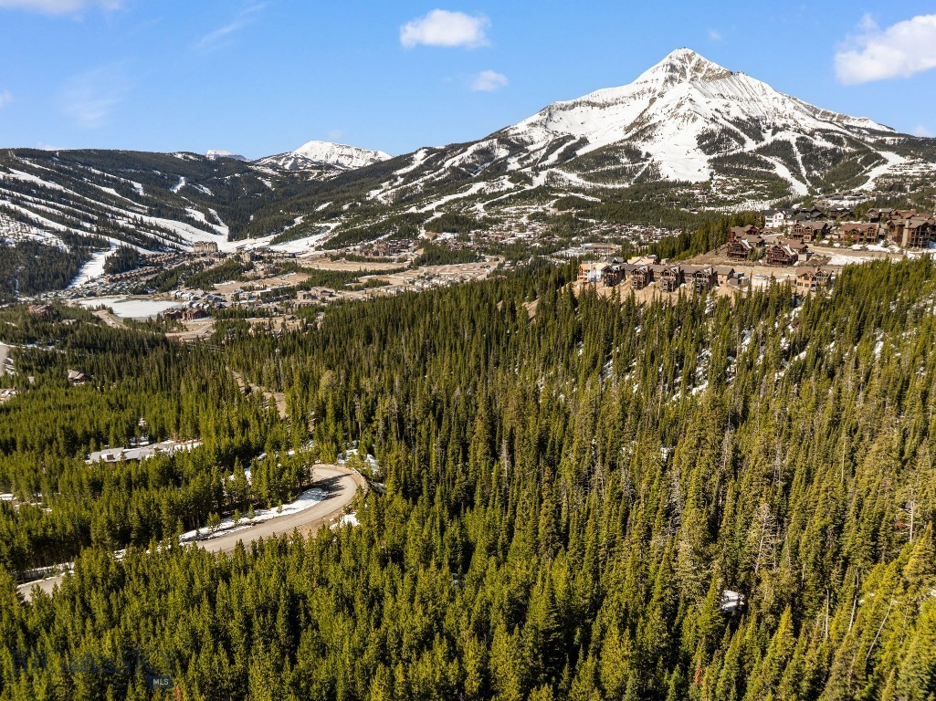 135 Summit View Lot 8 Drive