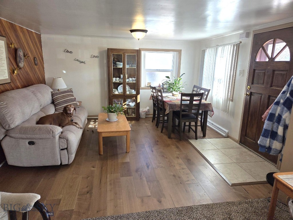 2223 Princeton Street