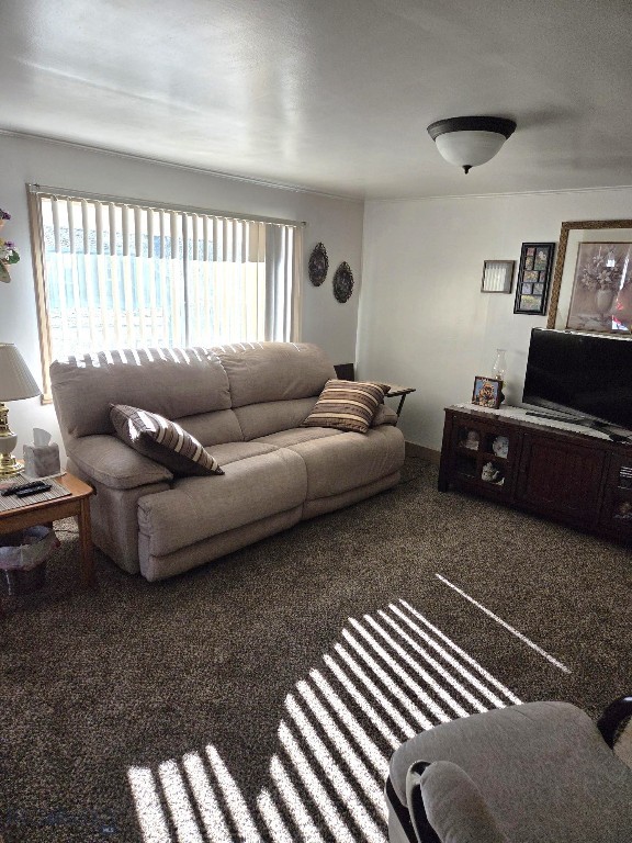 2223 Princeton Street