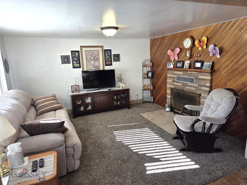 2223 Princeton Street