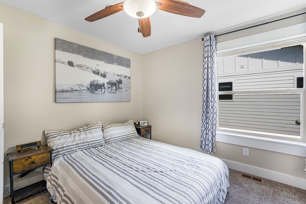 Pioneer Crossing - Residential