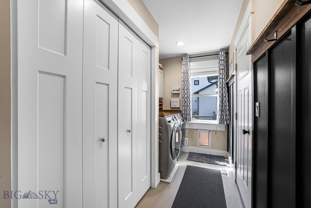Pioneer Crossing - Residential