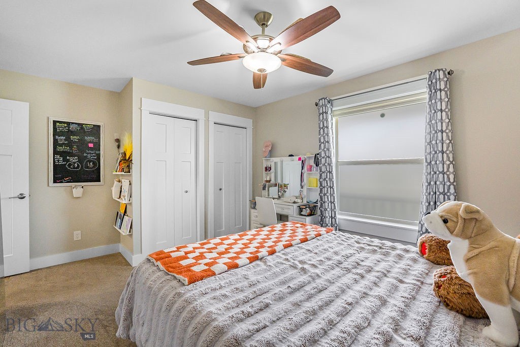 Pioneer Crossing - Residential