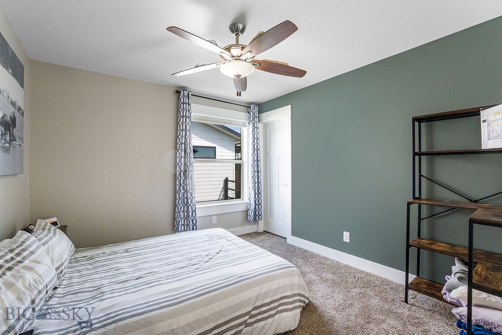 Pioneer Crossing - Residential