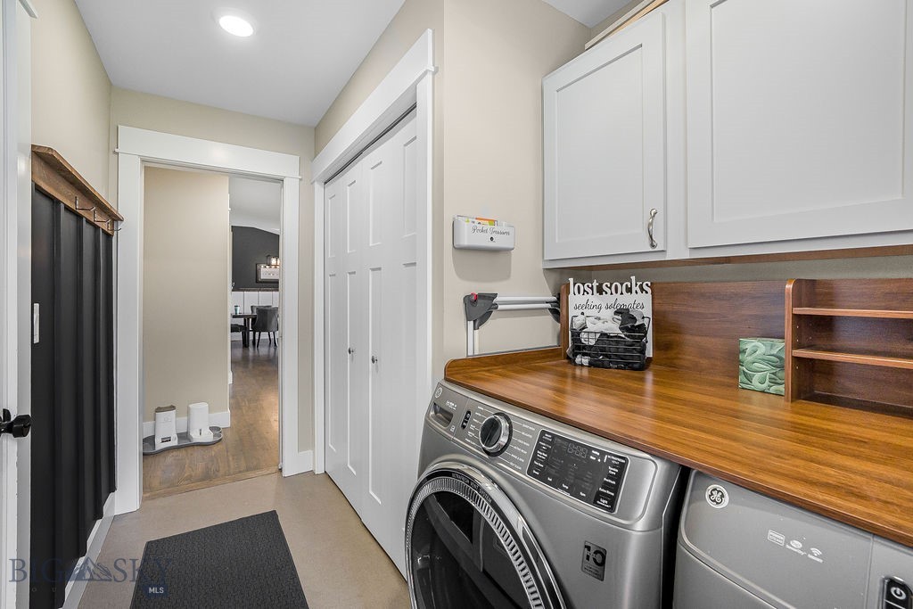 Pioneer Crossing - Residential