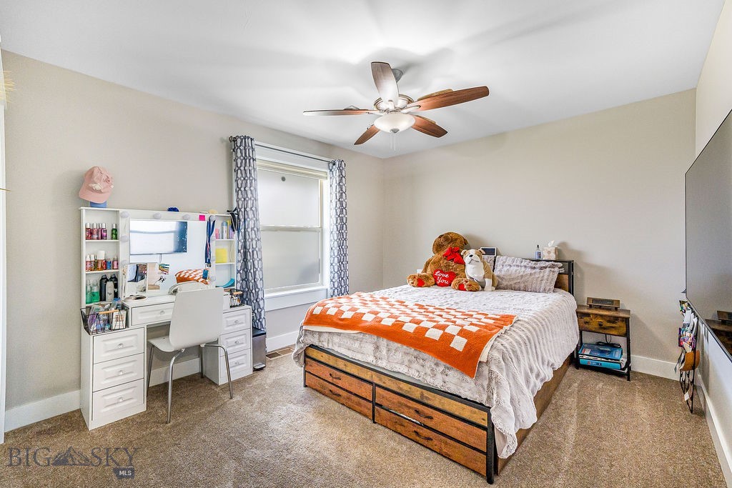 Pioneer Crossing - Residential