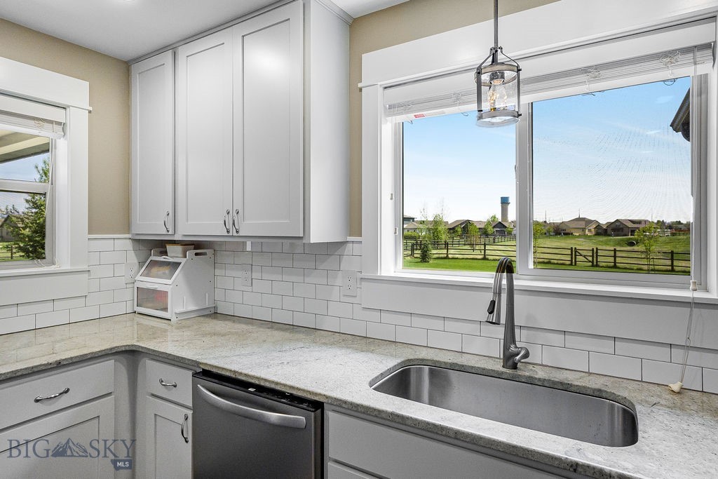 Pioneer Crossing - Residential