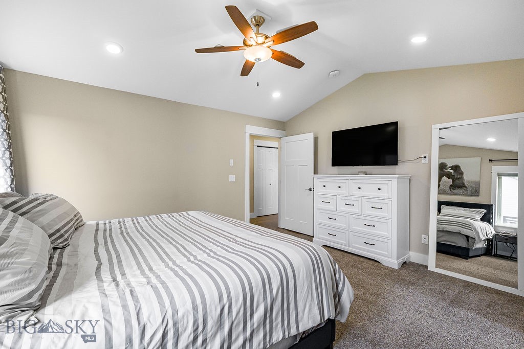 Pioneer Crossing - Residential